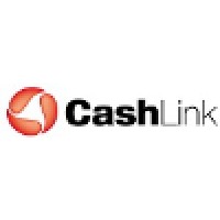 Cashlink Bangladesh Limited