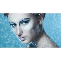 CryoTherapy Institute logo - Similar company to Cryotherapy Locations