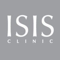 ISIS Clinic logo - Similar company to Listenblitz