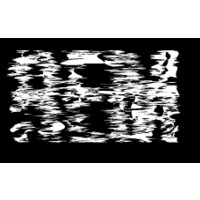 REM,Inc. logo - Similar company to Sandbox, Inc.