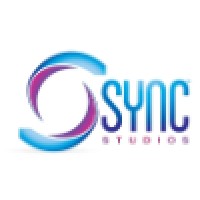 Sync Interactive