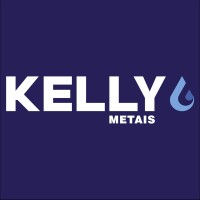 Kelly Metais logo - Similar company to Award Brasil
