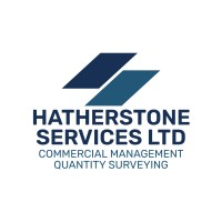 Hatherstone Services Ltd logo - Similar company to Wright Build Ltd