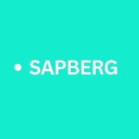 SAPBERG logo - Similar company to Alela Tech