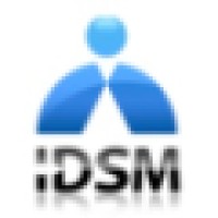 Idsm - Identity & Security Management, Llc