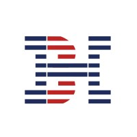 BAOHUI STEEL LIMITED logo - Similar company to Konnected