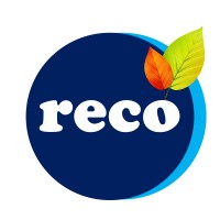 Reco logo - Similar company to Hr Home | خانه منابع انسانی