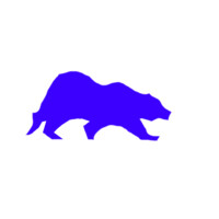 Bear Run Partners logo - Similar company to T7X