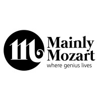 Mainly Mozart