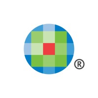 Bizfilings