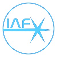Interstellar Art Foundation