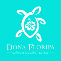 DONA FLORIPA LTDA logo - Similar company to Cris Hotel