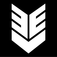 EVEGOPLAYON logo - Similar company to Luminart Interactive