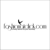Fashionatclick logo - Similar company to Ekru