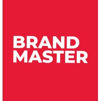 Brand Master360