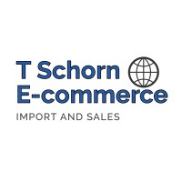 T Schorn e-commerce logo - Similar company to Entr Finance
