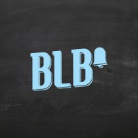 Bluebell Design e Comunicação logo - Similar company to Superare