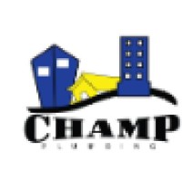 Champ Plumbing