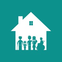 Foster App logo - Similar company to Identitygram