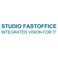 FAST OFFICE Studio Tecnico Professionale di Da Prato e Rovida - Consulenza Informatica
