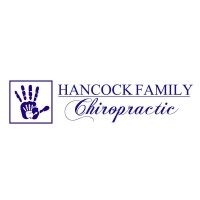 HANCOCK FAMILY CHIROPRACTIC