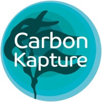Carbon Kapture logo - Similar company to Mysalesbox