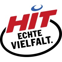HIT Handelsgruppe GmbH & Co. KG logo - Similar company to Hit Group