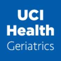 UCI Health Division of Geriatric Medicine & Gerontology logo - Similar company to Dementia Care Aware