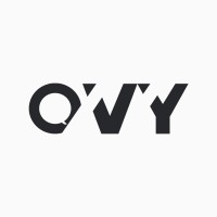 OVY Consulting logo - Similar company to Picear