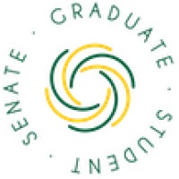 Graduate Student Senate At University Of San Francisco