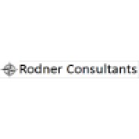 Rodner Consultants Ltd