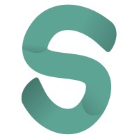 Simplex Student logo - Similar company to Mcd Supermarkten
