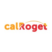 Cal Roget Fruits logo - Similar company to El Segrià Ett 2015