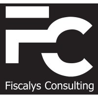 FISCALYS CONSULTING logo - Similar company to Cabinet Infosoft