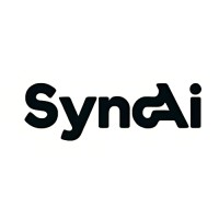 SyncAI logo - Similar company to Sync.Ai