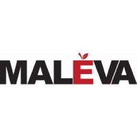 Maleva logo - Similar company to Institute Of Government And Public Policy (Igop)