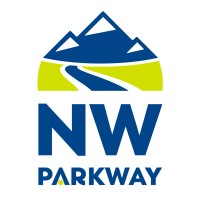 Northwest Parkway LLC logo - Similar company to Smart Traffic, Lda