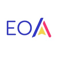 Eo Accelerator Arizona