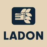 Ladon Accounting and Consulting logo - Similar company to Mccomb Witten Marcoux
