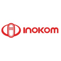 Inokom Corporation Sdn. Bhd. logo - Similar company to Whizz Systems