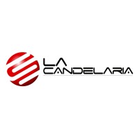 La Candelaria SAS logo - Similar company to Centro Virgen De La Candelaria