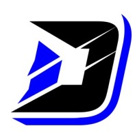 Davidson, Inc. logo - Similar company to The Rip Group