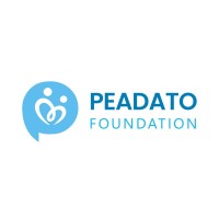 Peadato Foundation logo - Similar company to Peduserve
