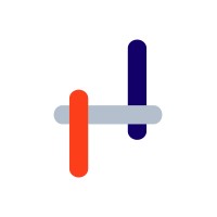 Entrepreneurship Club Polimi logo - Similar company to Yml Network