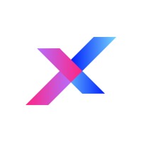 StationX logo - Similar company to Made In Andhra
