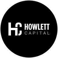 Howlett Capital logo - Similar company to Salesxcelerator