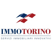 IMMO TORINO SRL logo - Similar company to Publitre S.R.L.
