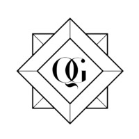 The Qader Group logo - Similar company to Quickstudy
