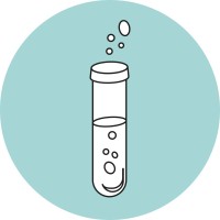 Dity Lab S.r.l. logo - Similar company to E-Save The Dates