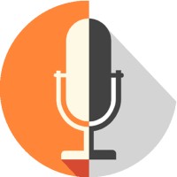 Propwatch Inc.